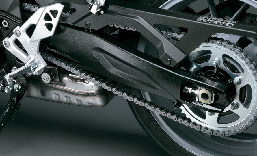 GSX-8R (2).jpg?v=1744058659?v=1745442095?v=1747168601?v=1749827589?v=1749827650
